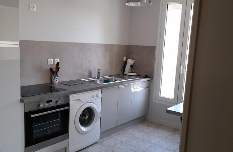 Le Reclus -  Le Reclus -