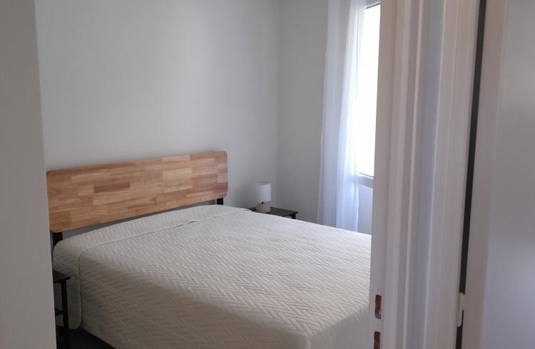 Le Reclus -  Le Reclus -