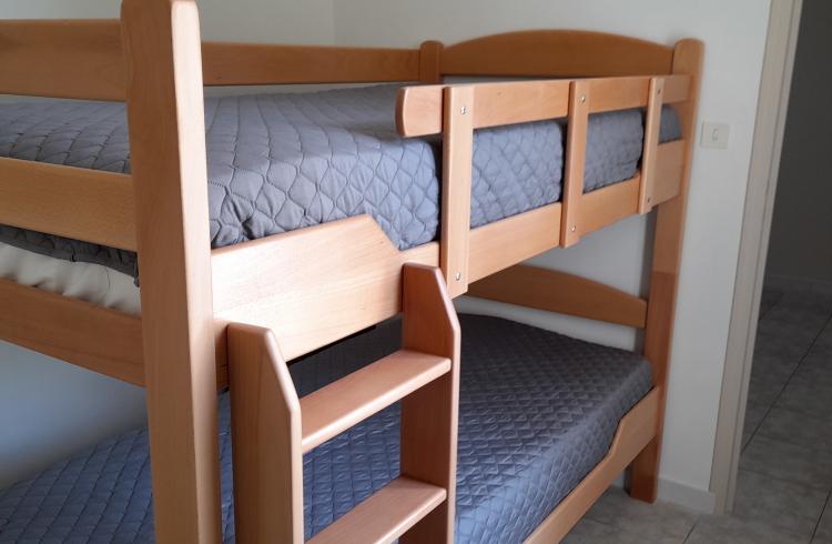 Le Reclus -  Le Reclus -