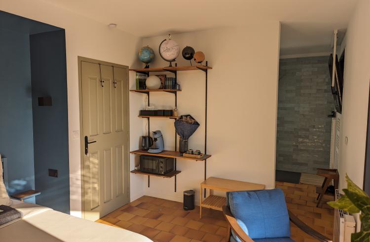 Chambre Village - 