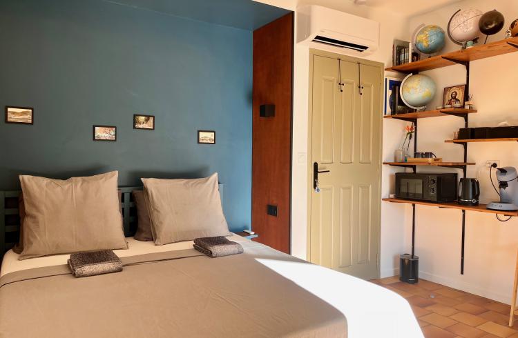 Chambre Village - 