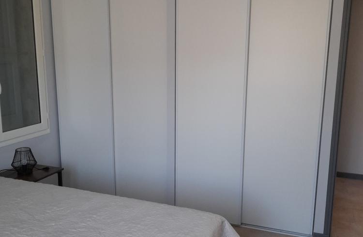 Le Cabanon - Le Cabanon Le Cabanon - Le Cabanon