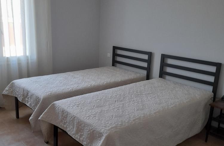 Le Cabanon - Le Cabanon Le Cabanon - Le Cabanon