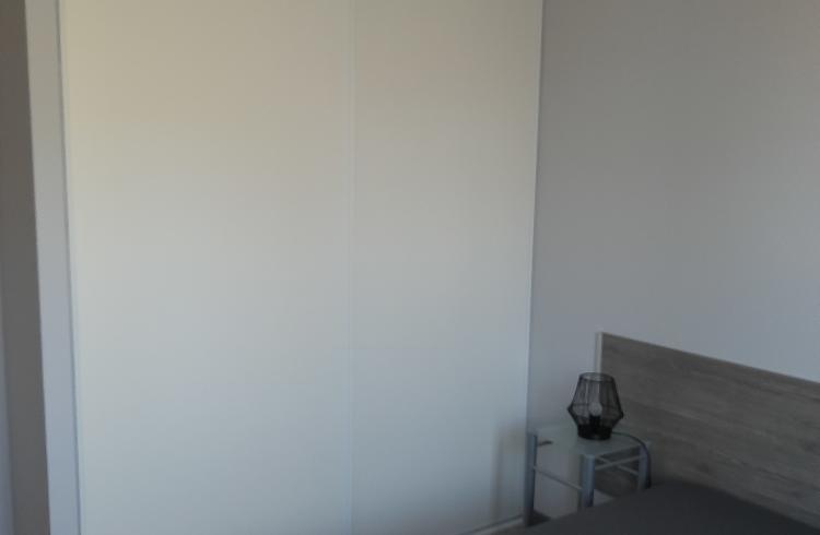 Le Cabanon - Le Cabanon Le Cabanon - Le Cabanon