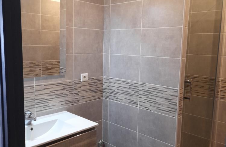 Le Cabanon - Le Cabanon Le Cabanon - Le Cabanon