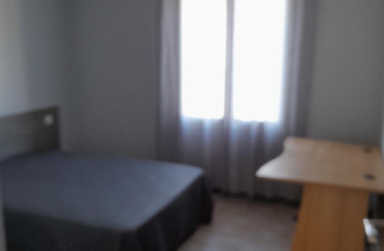 Le Cabanon - Le Cabanon Le Cabanon - Le Cabanon