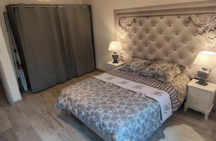 Chambre 2 - 