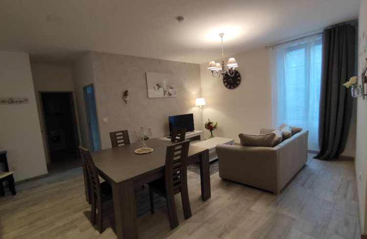 salon - 