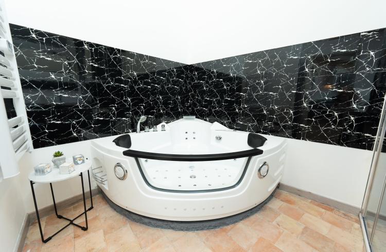 Caparros elodie - 
