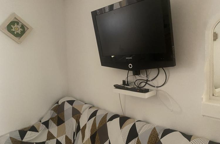 Chambre - Chambre