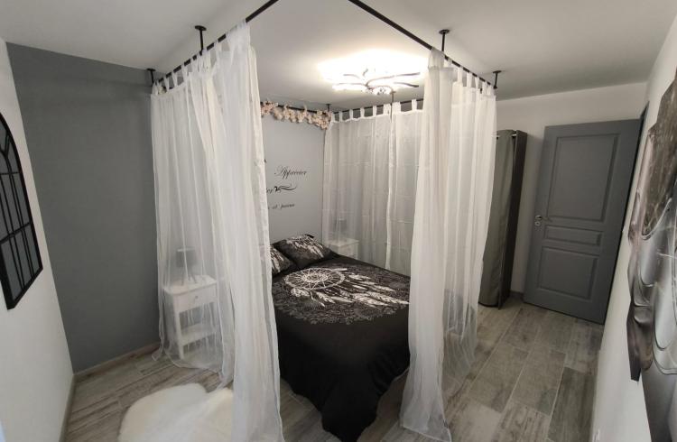 chambre 2 - 