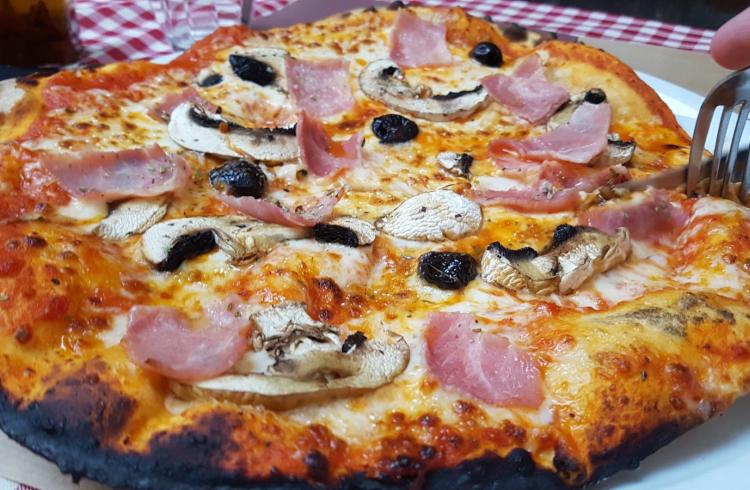 La Table Toscane - La Table Toscane