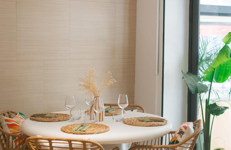 Joio_Riez - Joio_Riez