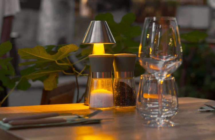 Joio_Riez - Joio_Riez