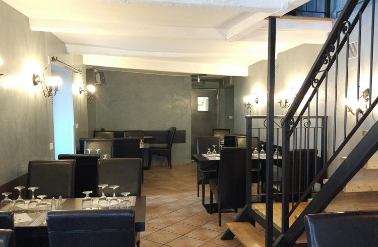 L'Art des Mets - L'Art des Mets