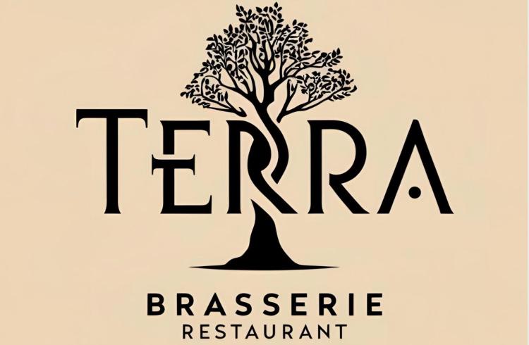 Terra_Riez - Terra_Riez