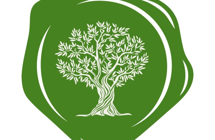 Le petit Provençal - 