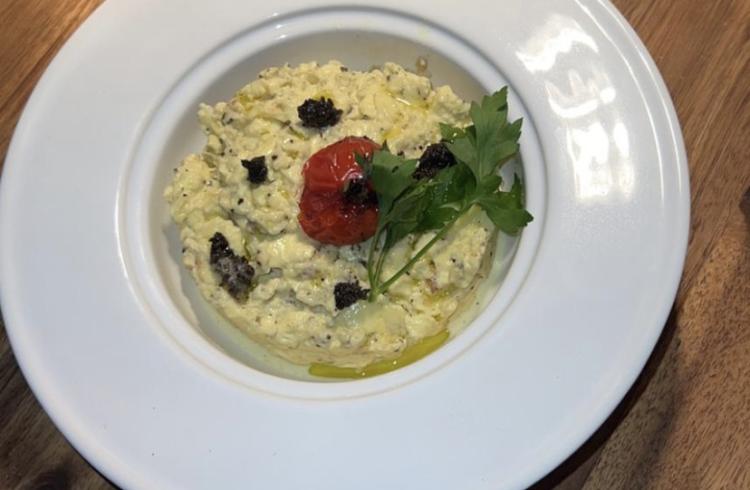 Le petit Provençal - 