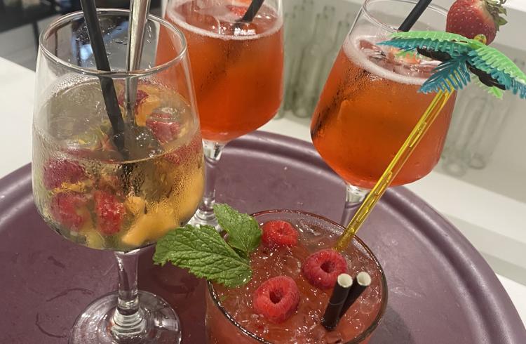 Le petit Provençal - 