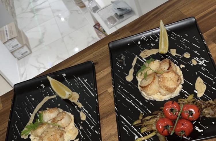 Le petit Provençal - 