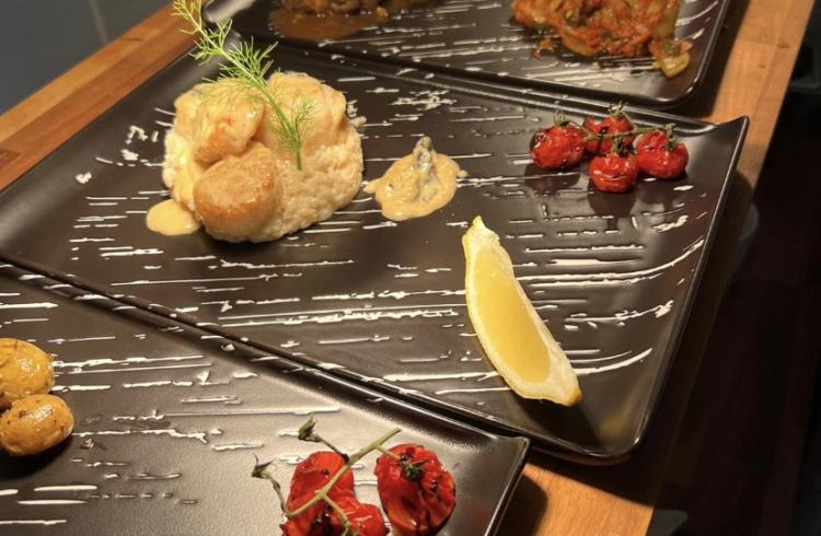 Le petit Provençal - 