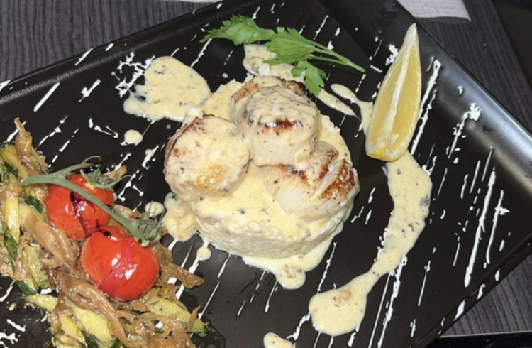 Le petit Provençal - 