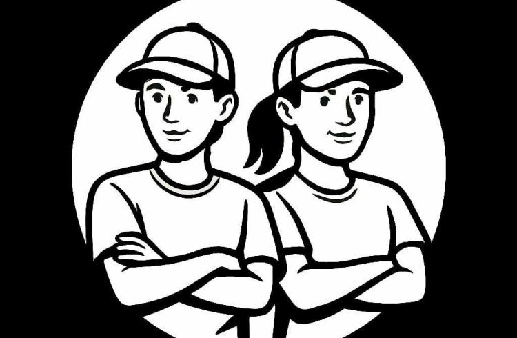 Snack St Antoine_Riez - Snack St Antoine_Riez