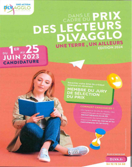 Les Sites Web de Critiques Littéraires en 2024 : Un Guide pour Naviguer dans le Monde des Livres